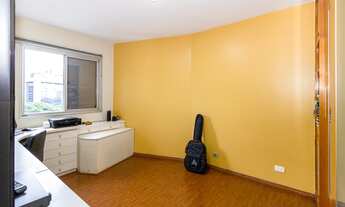 Imagem 5: Cobertura no Brooklyn