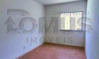 Imagem 7: Apartamento para Venda em Aracaju, Ponto Novo, 2 dormitórios, 2 banheiros, 1 vaga