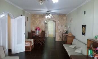 Imagem 3: Frente Mar Apartamento com 3 dormitórios