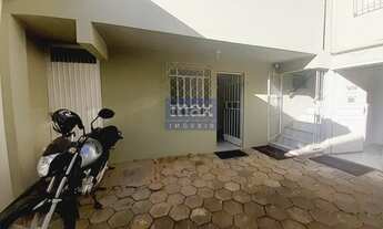 Imagem 2: ITAJAí - Apartamento Padrão - Centro