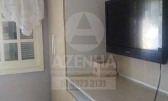 Imagem 7: Casa com 3 dormitórios à venda, 210 m² por R$ 1.180.000,00 - Estância Velha - Canoas/RS