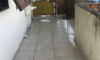 Imagem: Vendo ou troco Duas casas