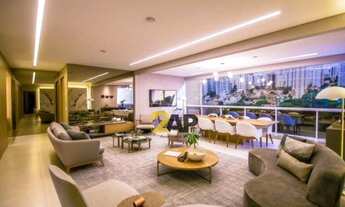 Imagem: Casa com 3 dormitórios à venda, 145 m²