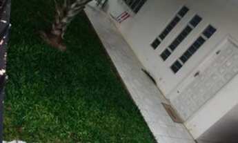 Imagem 5: Vende-se casa centro de Laranjeiras do Sul