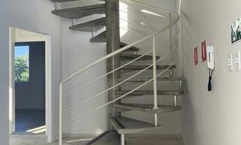 Imagem 4: Prédio Comercial na Vila Madalena