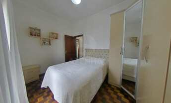 Imagem 13: Casa com 3 dormitórios à venda, 263 m² por R$ 1.195.000,00 - Azenha - Porto Alegre/RS