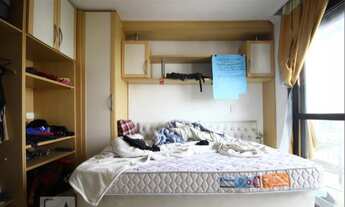 Imagem 5: Apartamento à venda com 500m², 5 quartos e 4 vagas