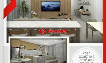 Imagem 5: Apartamento à venda no bairro Ingleses Centro - Florianópolis/SC