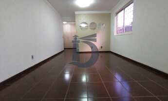 Imagem 2: Apartamento para aluguel no Conjunto Villa Verde, Anápolis