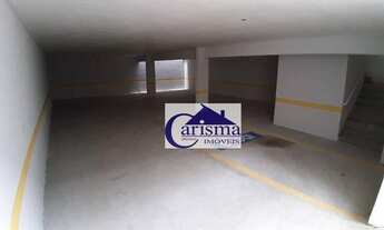 Imagem 5: Prédio para alugar, 449 m² por R$ 19.000,00/mês - Jardim - Santo André/SP