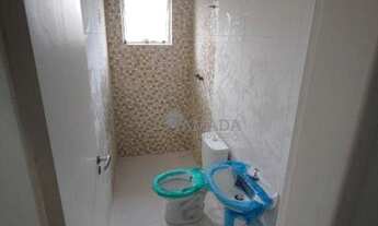 Imagem 7: Sobrado com 3 dormitórios à venda, 92 m² por R$ 530.000,00 - Vila Rosaria - São Paulo/SP