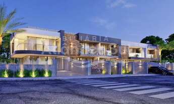 Imagem: Ilhéus - Village 02 suítes - Pérola do