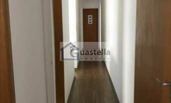 Imagem 6: Casa Sobrado em Rudge Ramos - São Bernardo do Campo