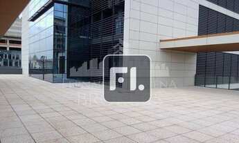 Imagem 3: Conjunto para alugar, 59 m² - Itaim Bibi - São Paulo/SP