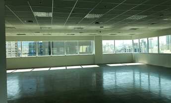 Imagem 5: 246 m² comercial no Jardim Paulistano