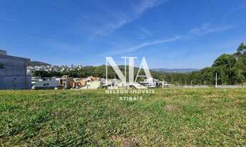 Imagem: Terreno à venda, 360 m² por R$ 297.000