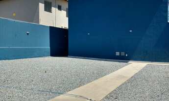 Imagem 2: Casa com 2 dormitórios à venda, 50 m² por R$ 130.000,00 - Porto Seguro - Ribeirão das Neve