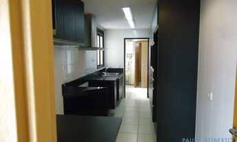 Imagem 6: APARTAMENTO - BELA VISTA - SP