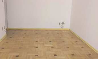 Imagem 3: Venda Apartamento Sao Paulo Vila Clementino Ref: 22896