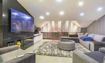 Imagem 4: Apartamento / 1 Dormitório / 1 Suíte / 2 vagas / Sarandi / Porto Alegre