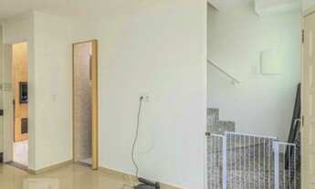 Imagem: VENDO CASA EM BROTAS, 3/4 - AQUISIÇÃO