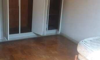 Imagem 1: Alugo quarto Quarto com aluguel por R$500 /mês