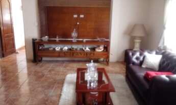 Imagem 7: São Paulo - Casa Padrão - VILA SANTANA