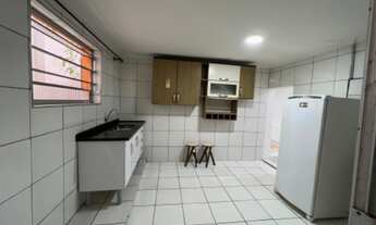 Imagem 6: Kitnet próximo metrô Jabaquara