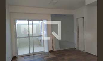 Imagem 2: Casa à Venda - Jardim Marajoara , 2 Quartos, 68 m2