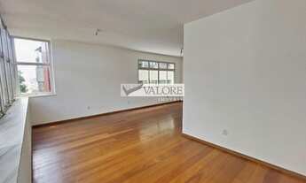 Imagem 2: APARTAMENTO 4 QUARTOS ANCHIETA