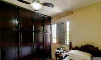 Imagem 3: Apartamento com 3 dormitórios à venda na Vila Monumento - Ipiranga