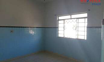 Imagem 5: Ponto para alugar, 408 m² por R$ 5.500,00/mês - Centro - Botucatu/SP