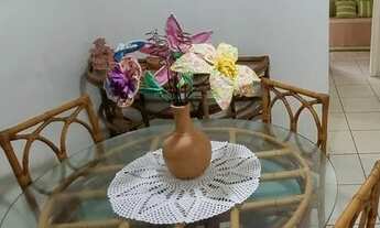 Imagem 3: Apartamento Padrão