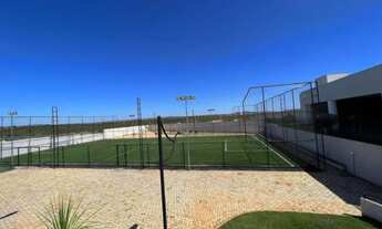 Imagem 6: CM Últimos Lotes Disponíveis no Condor Villa Segura