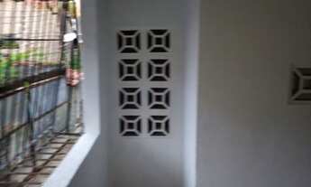 Imagem 2: Se aluga casa Casa com 2 dormitórios