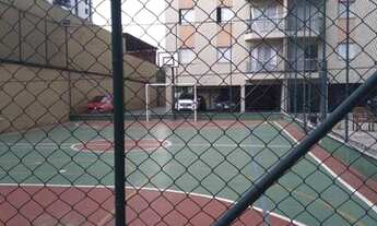 Imagem 11: Apartamento à venda, 75 m² por R$ 359.000,00 - Camargos - Guarulhos/SP