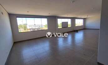 Imagem 2: Excelente sala comercial para locação