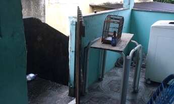 Imagem 4: Aluga- se casa jardim íris