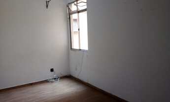 Imagem 7: Apartamento Taboão São Bernardo do Campo