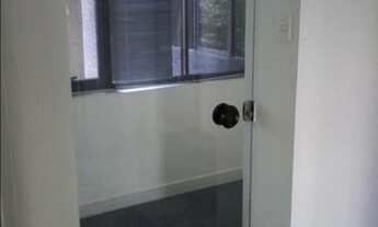 Imagem 3: Conjunto Comercial para locação, 3 vagas, 2 banheiros, 212mm² - Cidade Monções