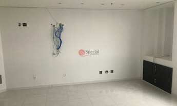 Imagem 6: Sala comercial no Tatuapé próximo ao Metrô Carrão