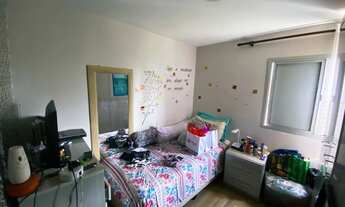 Imagem 7: Apartamento à venda Jardim Luanda, São Paulo - SP