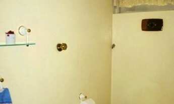 Imagem 4: APARTAMENTO - PERDIZES - SP