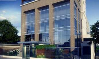 Imagem 6: Apartamento para venda tem 79 metros quadrados com 3 quartos em Telégrafo Sem Fio - Belém