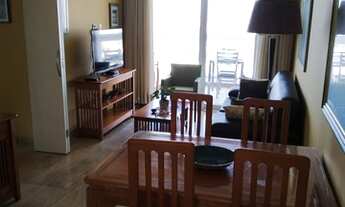 Imagem 2: Lindo apartamento na Vila Mariana!