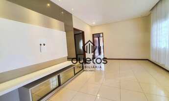 Imagem: Casa Semi Mobiliada em Guabiruba