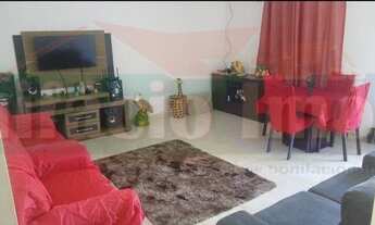 Imagem 6: SAQUAREMA - Casa Padrão - MOMBAÇA