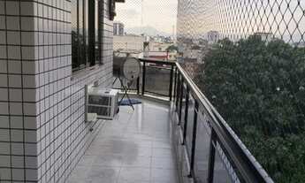 Imagem 6: Vila da Penha R$ 595.000,00