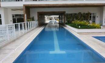 Imagem 4: Apartamento Garden 2 Quartos - Recreio dos bandeirantes - Frames