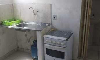 Imagem 5: ALUGO CASA EM SUAPE PRAIA